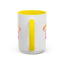 Alien Mug - Stay Weird
