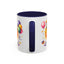 Birthday Mug - Happy Birthday Sunny