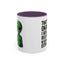 Alien Mug - That's Ok
