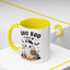 Halloween Mug - Boo Boo Crew