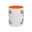 Humor Mug - You Smell Like Drama