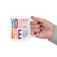 Mother's Day Mug - You Are