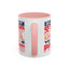 Motivation Mug - Do Not Stop Until You Are Proud