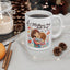 Mother's Day Mug - A Mother's Hug