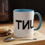 Adult Mug - Cunt