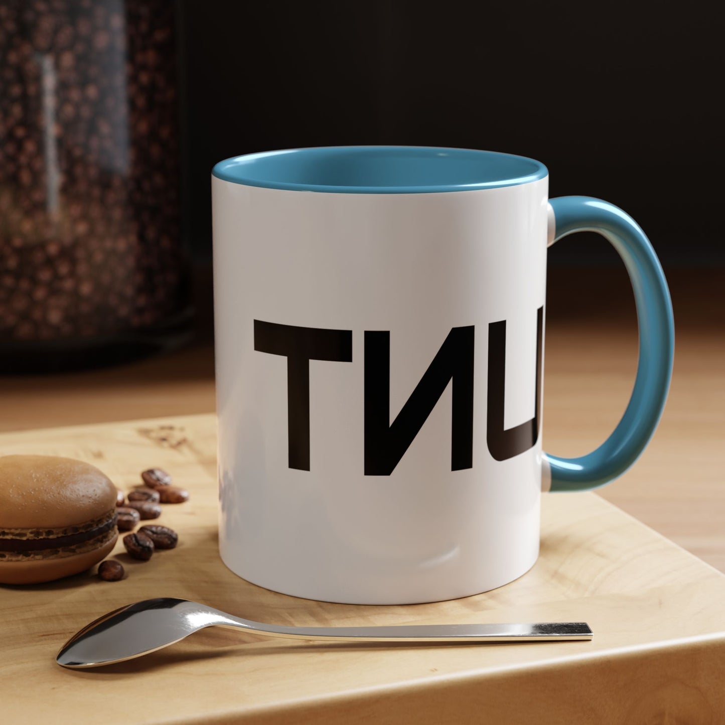 Adult Mug - Cunt