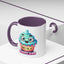 Humor Mug - Don't Be a Cuntcake