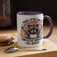 Humor Mug - Your Little Ray