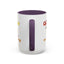 Birthday Mug - Chill Out It's Your Birthday