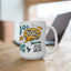 Father's Day Mug - Funny Dad Mug