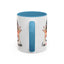 Adult Mug - I See Stupid People