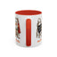 Humor Mug - Buy Me Plants