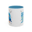 Office Mug - Please Remind Me