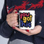 Motivation Mug - You Got This