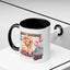 Birthday Mug - You Never Seem To Age Bitch!