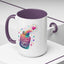 Wellness Mug - Let Your Light Shine