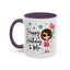Birthday Mug - Happy Birthday To Me