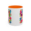 Wellness Mug - Do What Makes