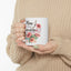 Mother's Day Mug - Mom Inspiration