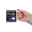 Humor Mug - It's Ok I'm On 1000mgs of Fukitol