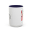 Humor Mug - Sometimes I Hate My Job