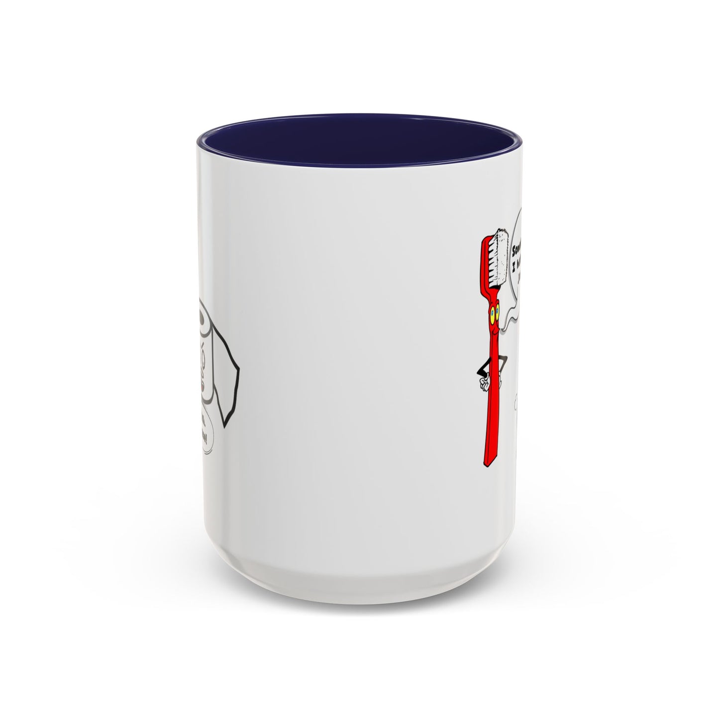 Humor Mug - Sometimes I Hate My Job