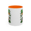 Humor Mug - Blaze Like a Boss
