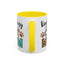 Animal Mug - Kinda Busy Being a Cat Mom
