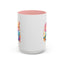 Humor Mug - Fluent in Sarcasm