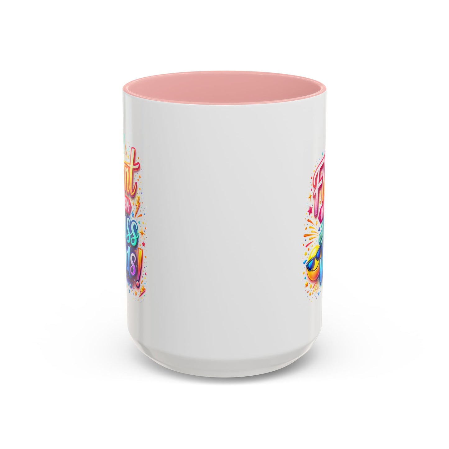 Humor Mug - Fluent in Sarcasm