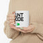 Adult Mug - Cunt Mode On