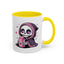 Halloween Mug - Anti Anxiety Juice