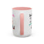 Humor Mug - Sounds Like a You Problem