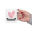 Valentine's Day Mug - I Love You Now