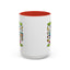 Office Mug - Thriving
