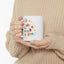Motivation Mug - We Are So Proud of You