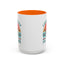 Adult Mug - I Can't Adult Now I'm Gaming