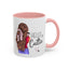 Humor Mug - Hello Cutie