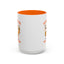 Office Mug - I'm Not Arguing
