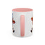 Birthday Mug - Cow Clipart