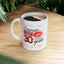 Birthday Mug - Damn I Make 30 Look Good