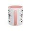 Humor Mug - Today's Advice