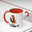 Office Mug - F-CAW-F