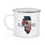 Adventure Mug - Illinois