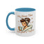 Humor Mug - My Alone Time