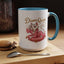 Office Mug - Drama Queen