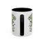 Alien Mug - Stay Weird As F*ck
