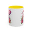 Mother's Day Mug - Love You Mom