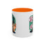 Humor Mug - Oh You Don't Like Me Copy That