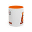 Humor Mug - Morning Mood